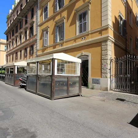 Dalitourism - Colosseo Experience 28 * Rom