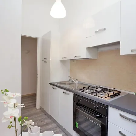 Dalitourism - Colosseo Experience 28