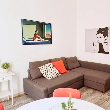 Dalitourism - Colosseo Experience 28 * Rom