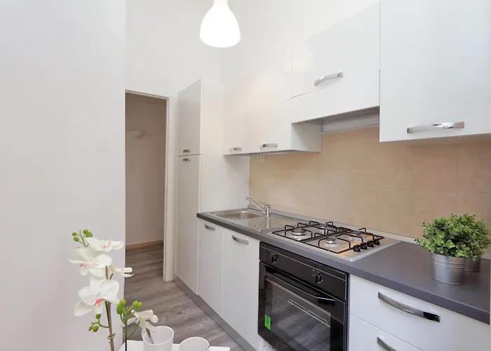 Dalitourism - Colosseo Experience 28