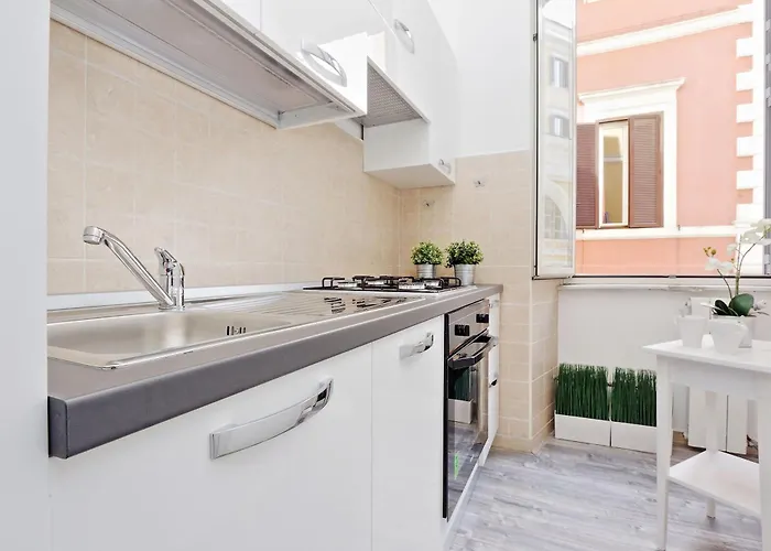 Dalitourism - Colosseo Experience 28 Rom