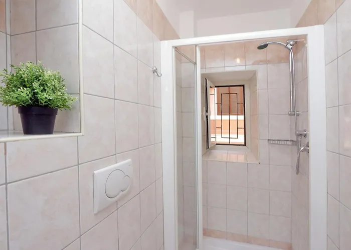 Dalitourism - Colosseo Experience 28