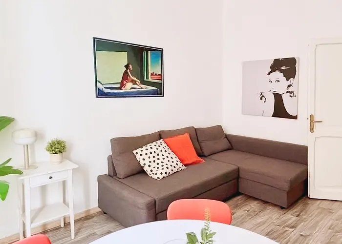 Dalitourism - Colosseo Experience 28 * Rom